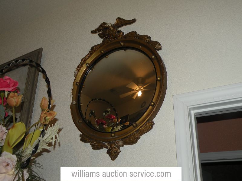 dscn9631.jpg