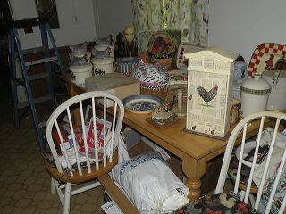 dscn9697