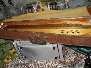dscn9700