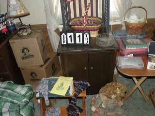 dscn9702