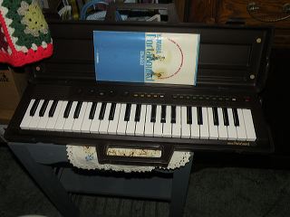 dscn9705