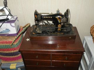 dscn9709