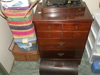dscn9710