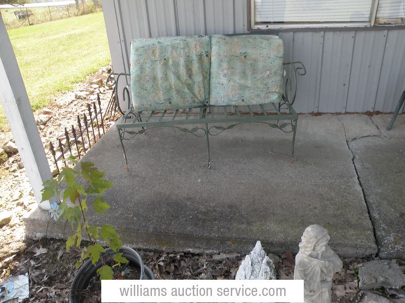 dscn9649.jpg