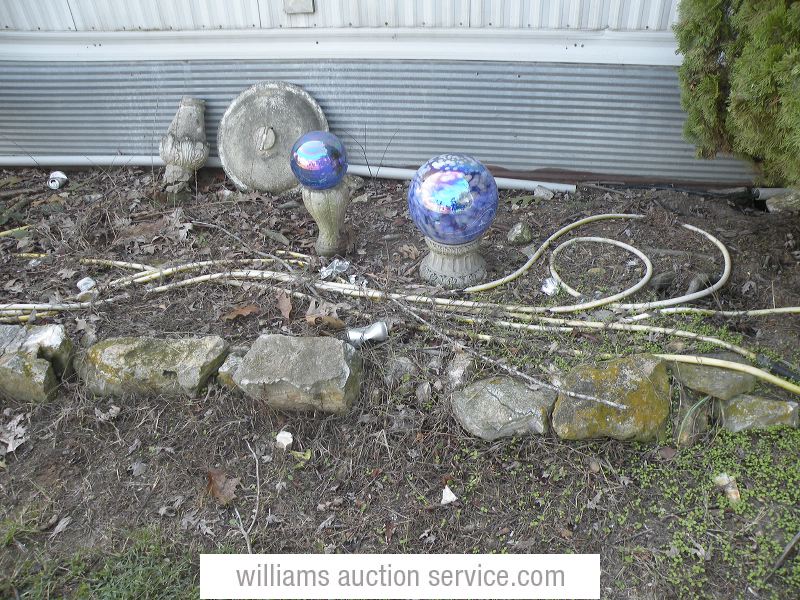 dscn9650.jpg