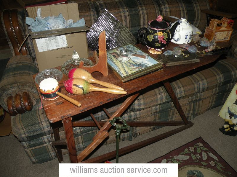 dscn9651.jpg