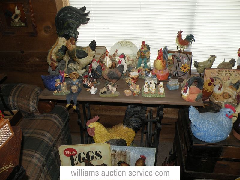 dscn9653.jpg