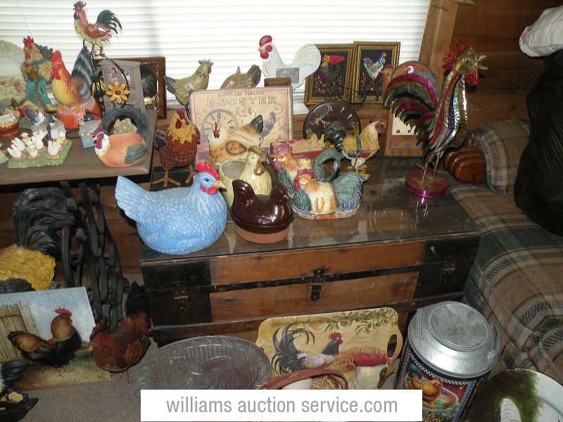 dscn9654.jpg