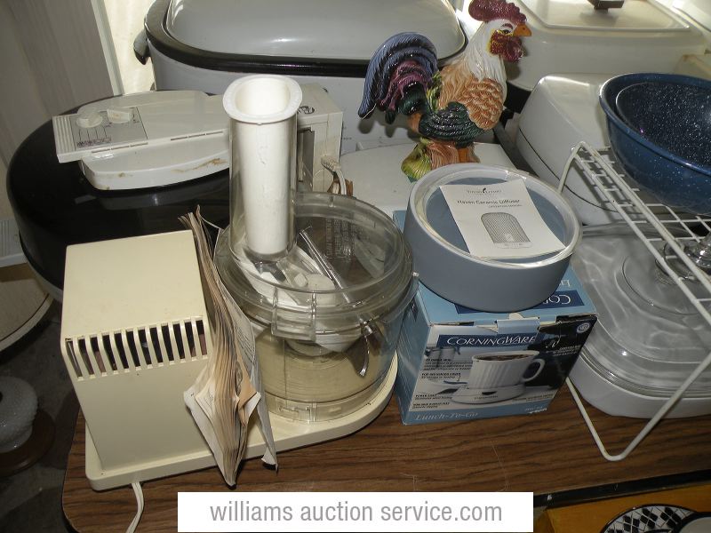 dscn9667.jpg