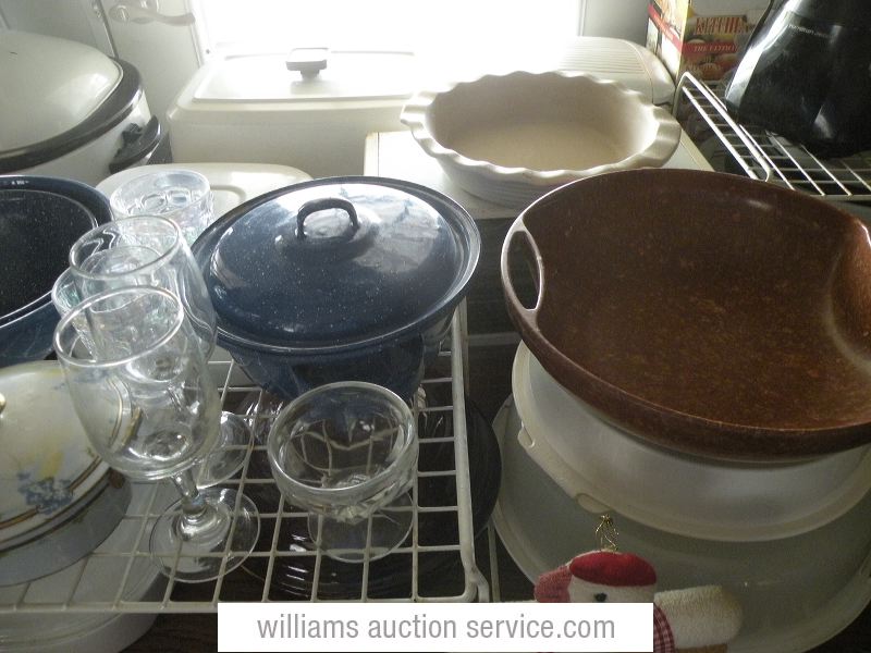dscn9668.jpg