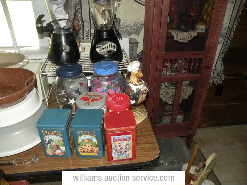 dscn9671.jpg