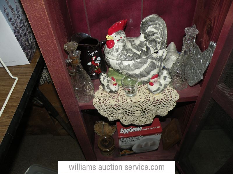 dscn9673.jpg