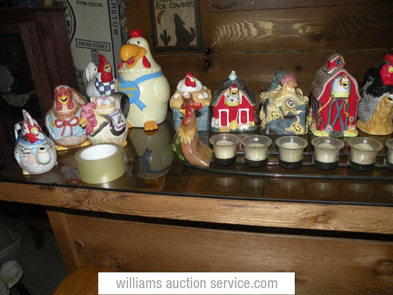 dscn9674.jpg