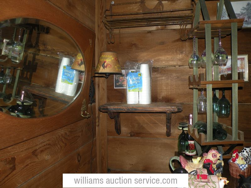 dscn9676.jpg