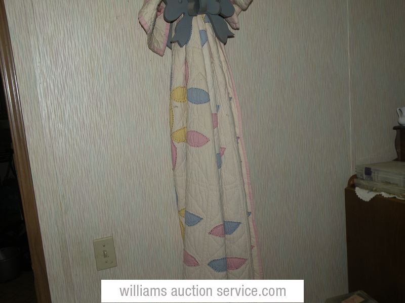 dscn9680.jpg