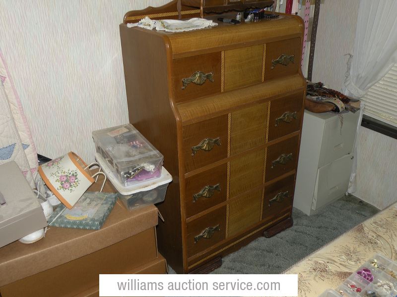 dscn9684.jpg