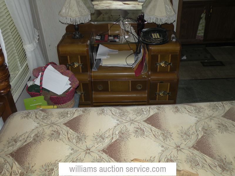 dscn9686.jpg
