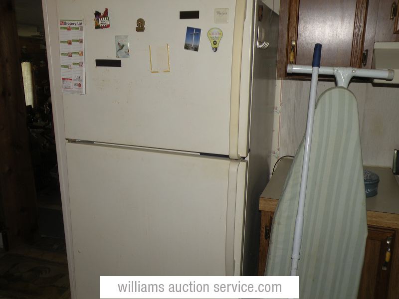 dscn9688.jpg
