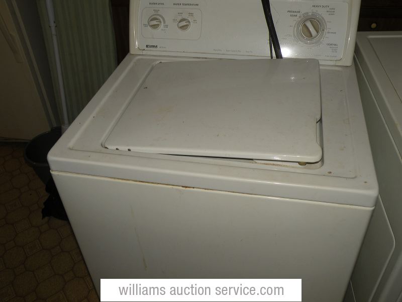 dscn9690.jpg