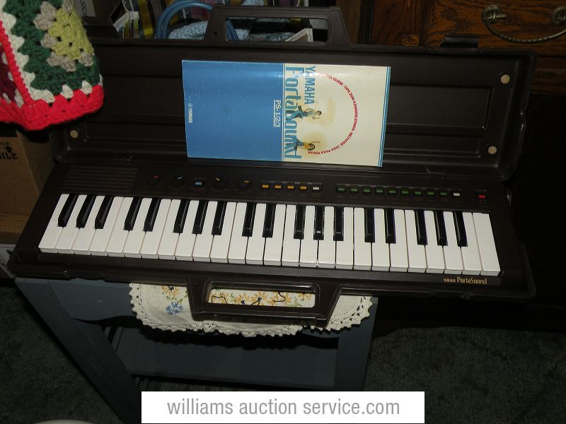dscn9705.jpg