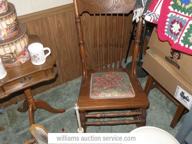 dscn9706.jpg