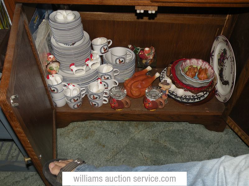 dscn9707.jpg
