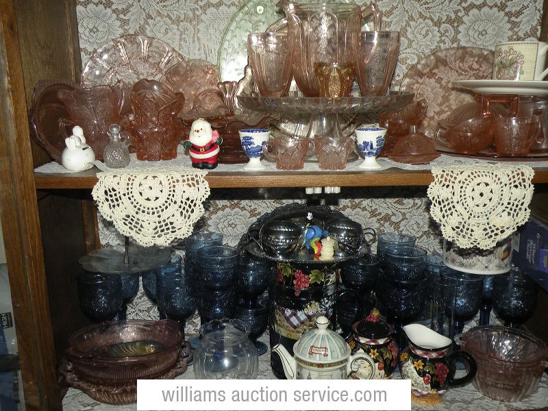 dscn9708.jpg