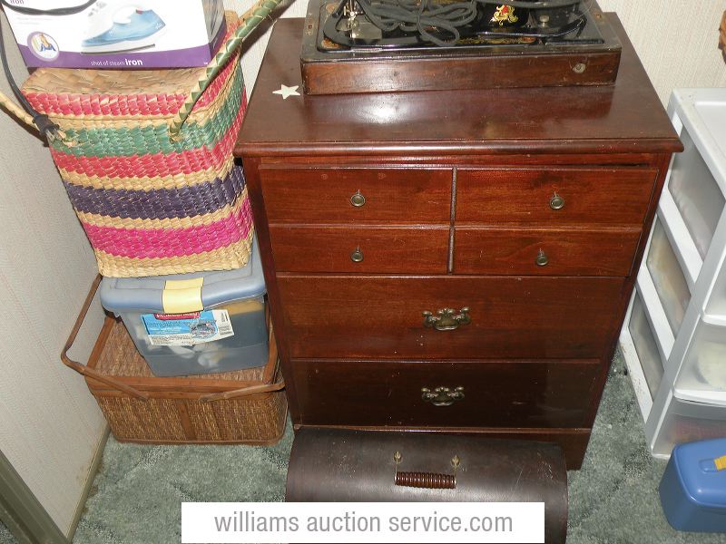 dscn9710.jpg
