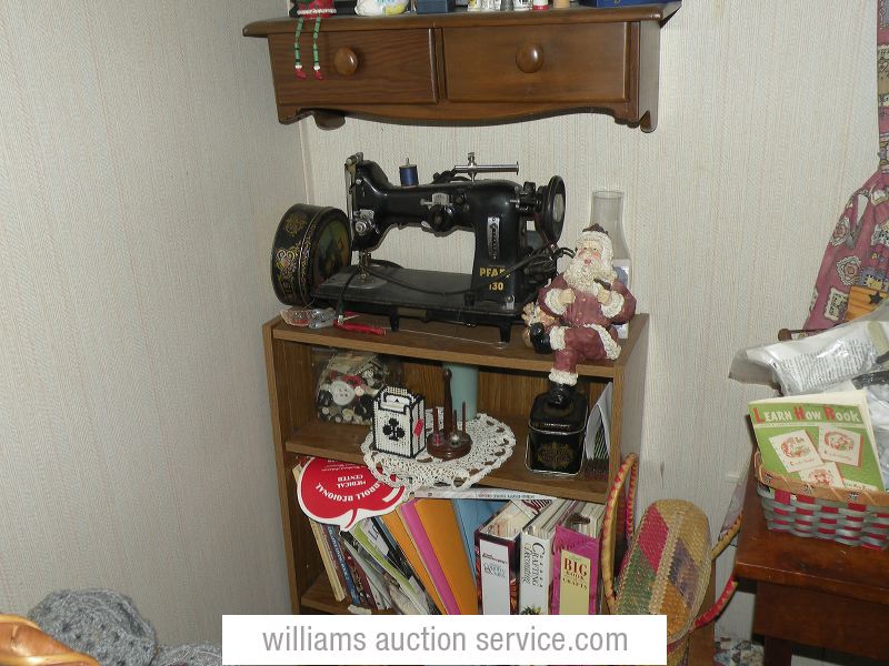 dscn9711.jpg