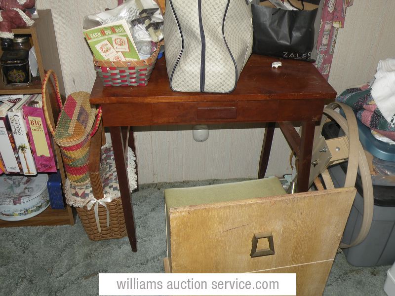 dscn9712.jpg