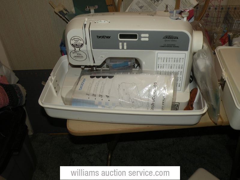 dscn9714.jpg