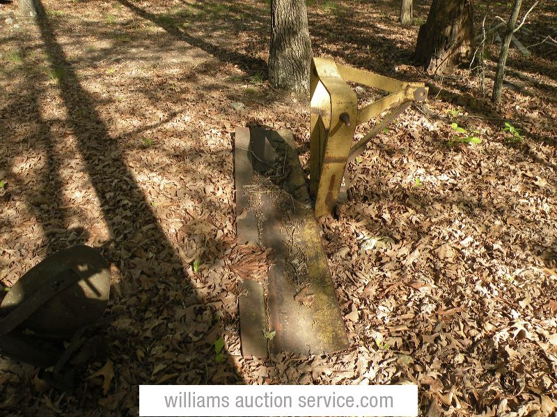 dscn1750.jpg