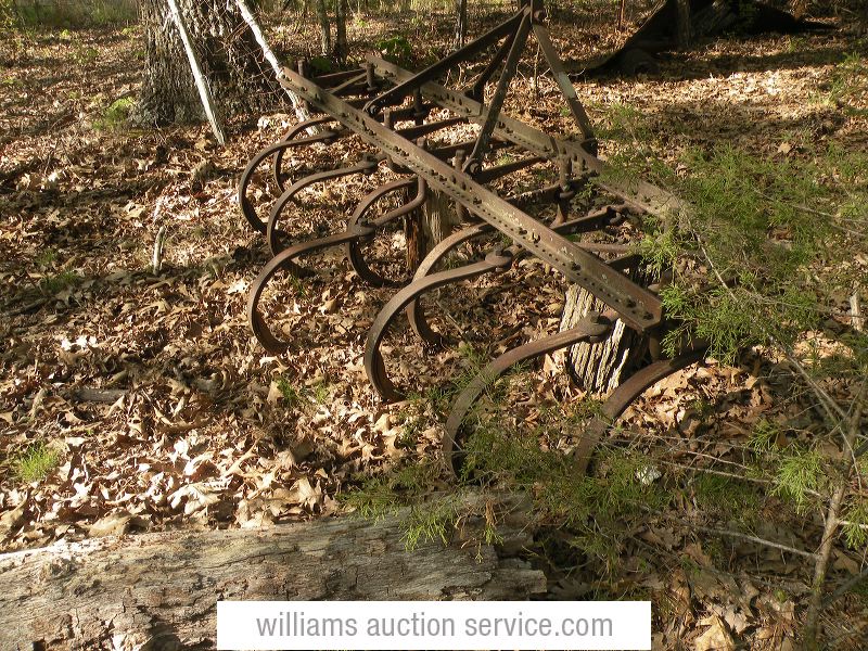 dscn1758.jpg