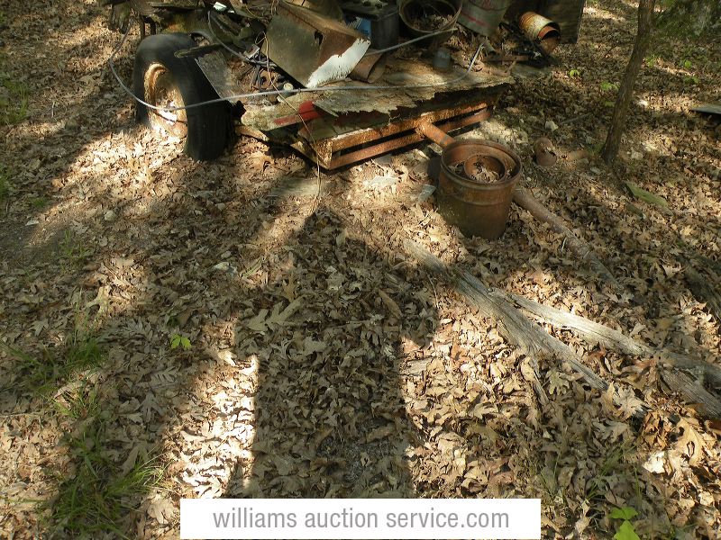 dscn1759.jpg