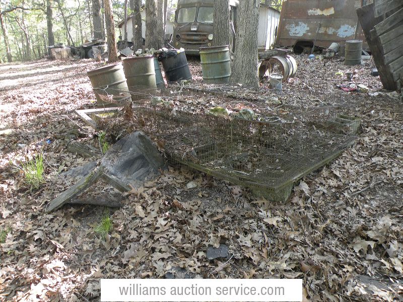 dscn1793.jpg