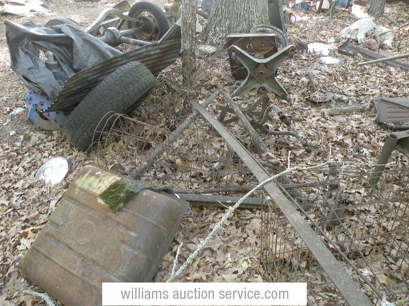 dscn1848.jpg