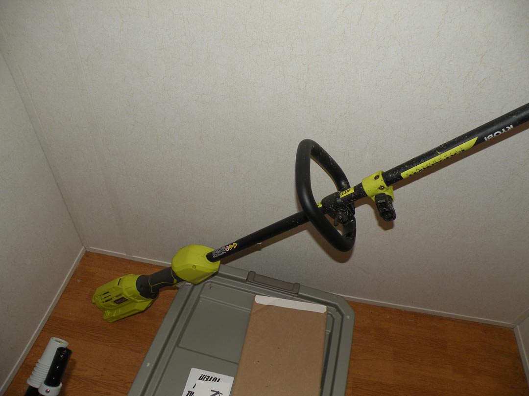 Auction photo 94