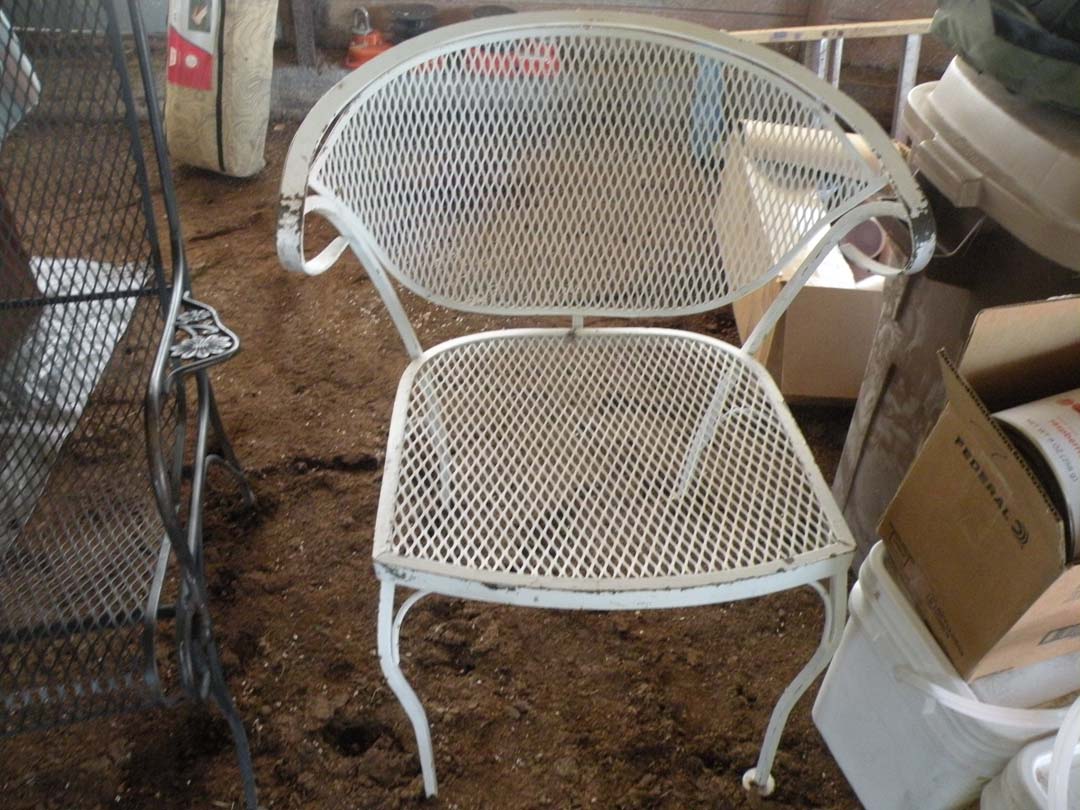 Auction photo 5