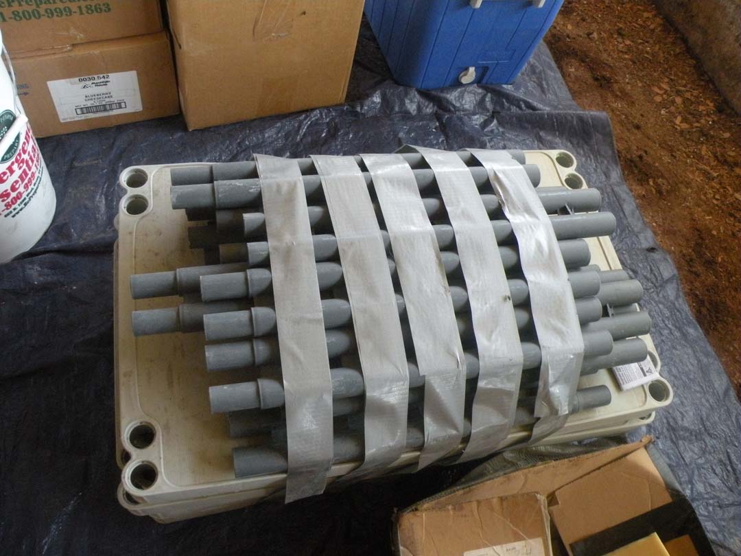 Auction photo 37