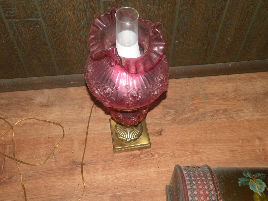 Auction photo 39