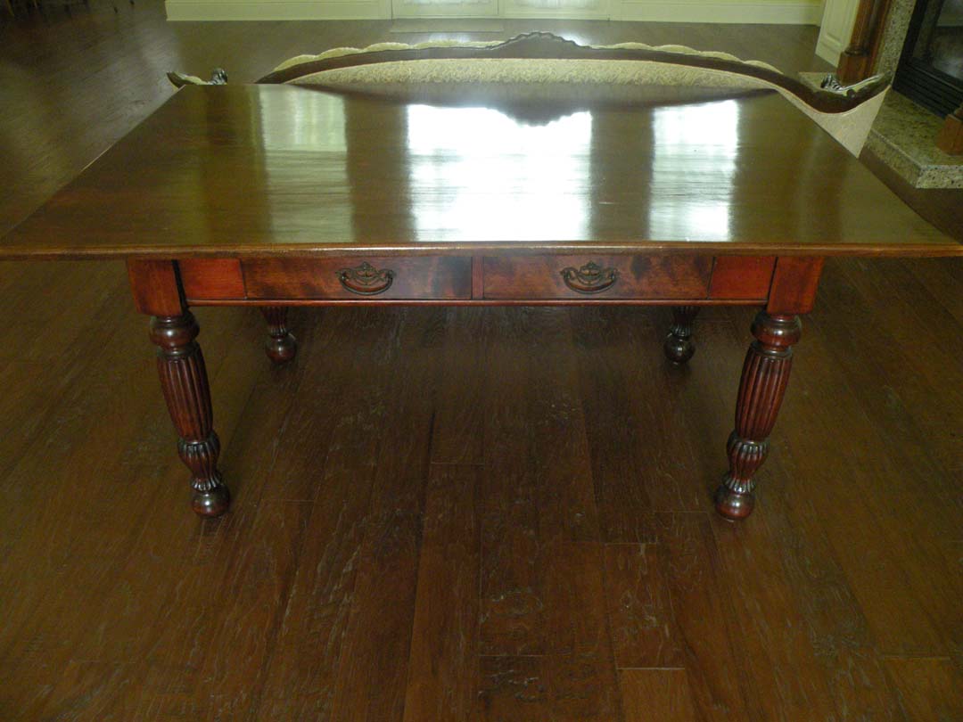 Auction photo 2