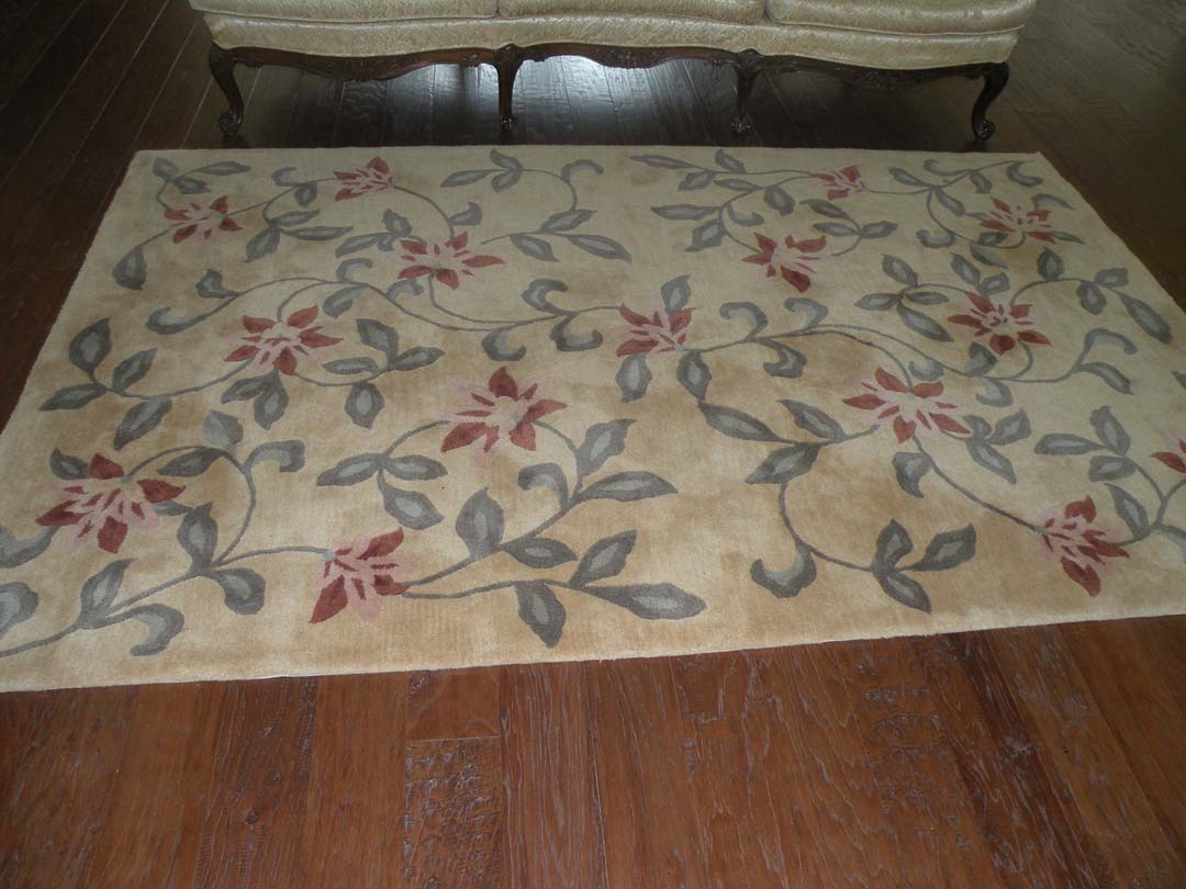 Auction photo 4