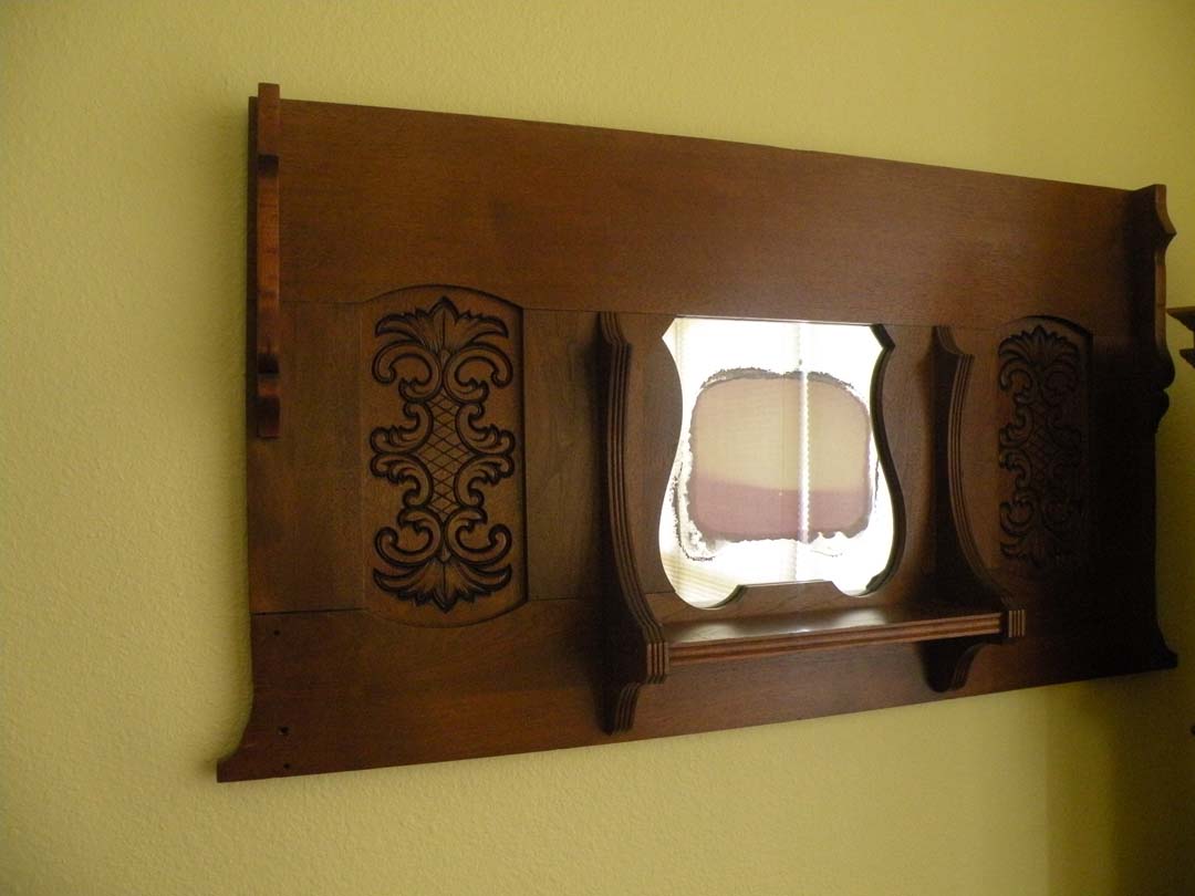Auction photo 11