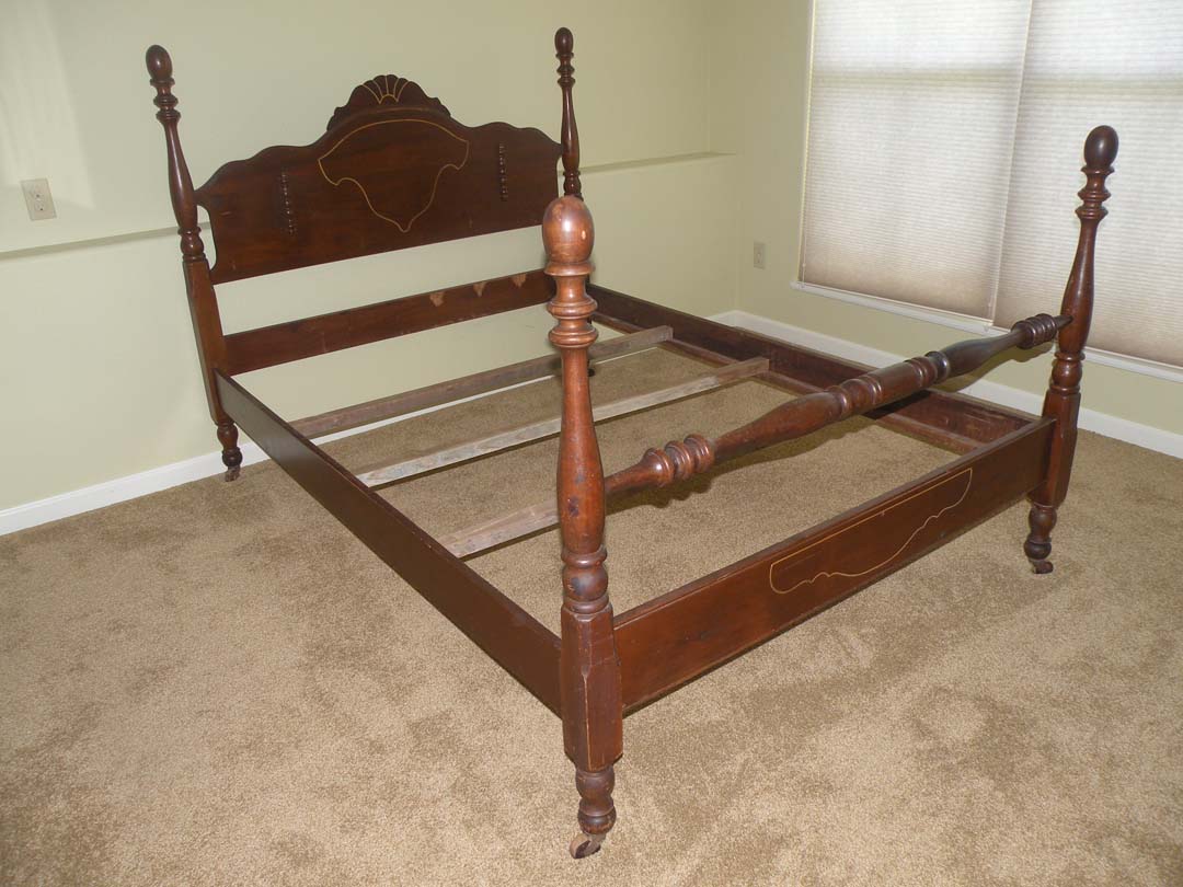 Auction photo 15