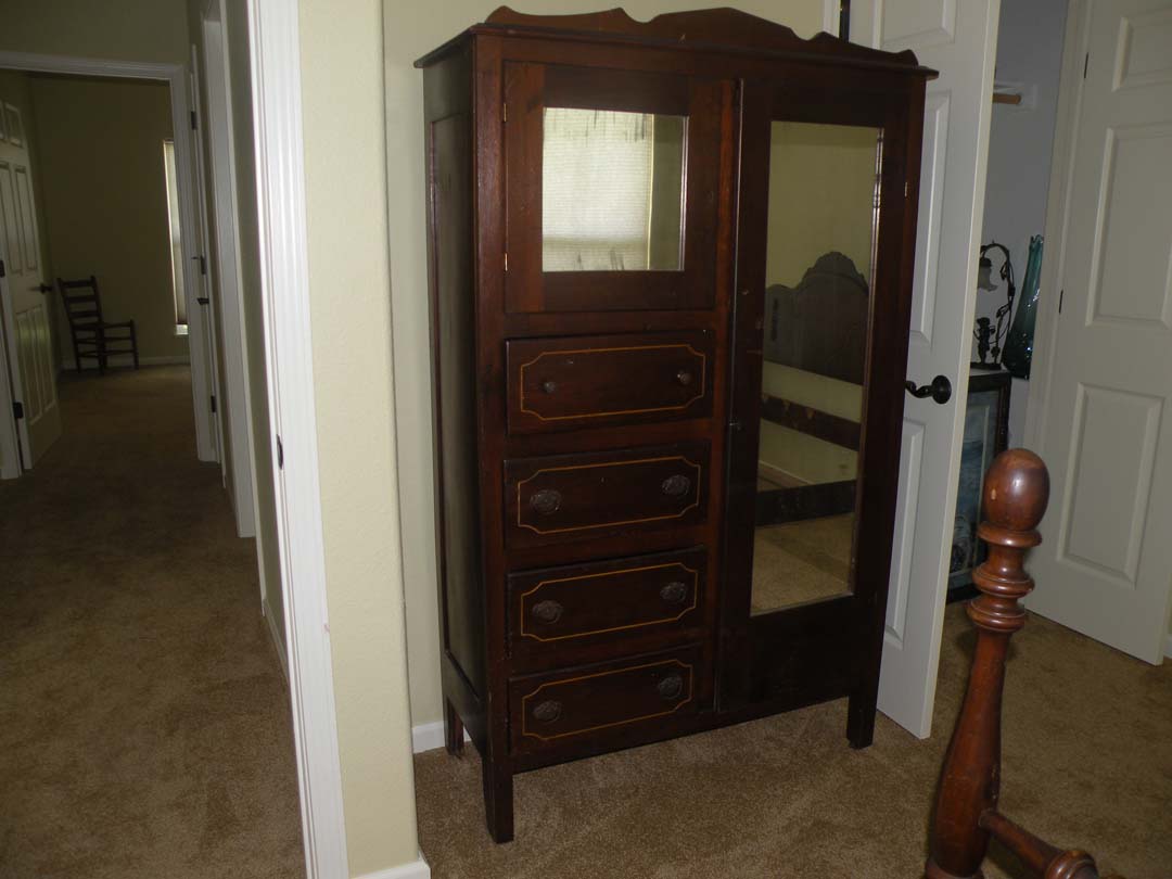 Auction photo 16