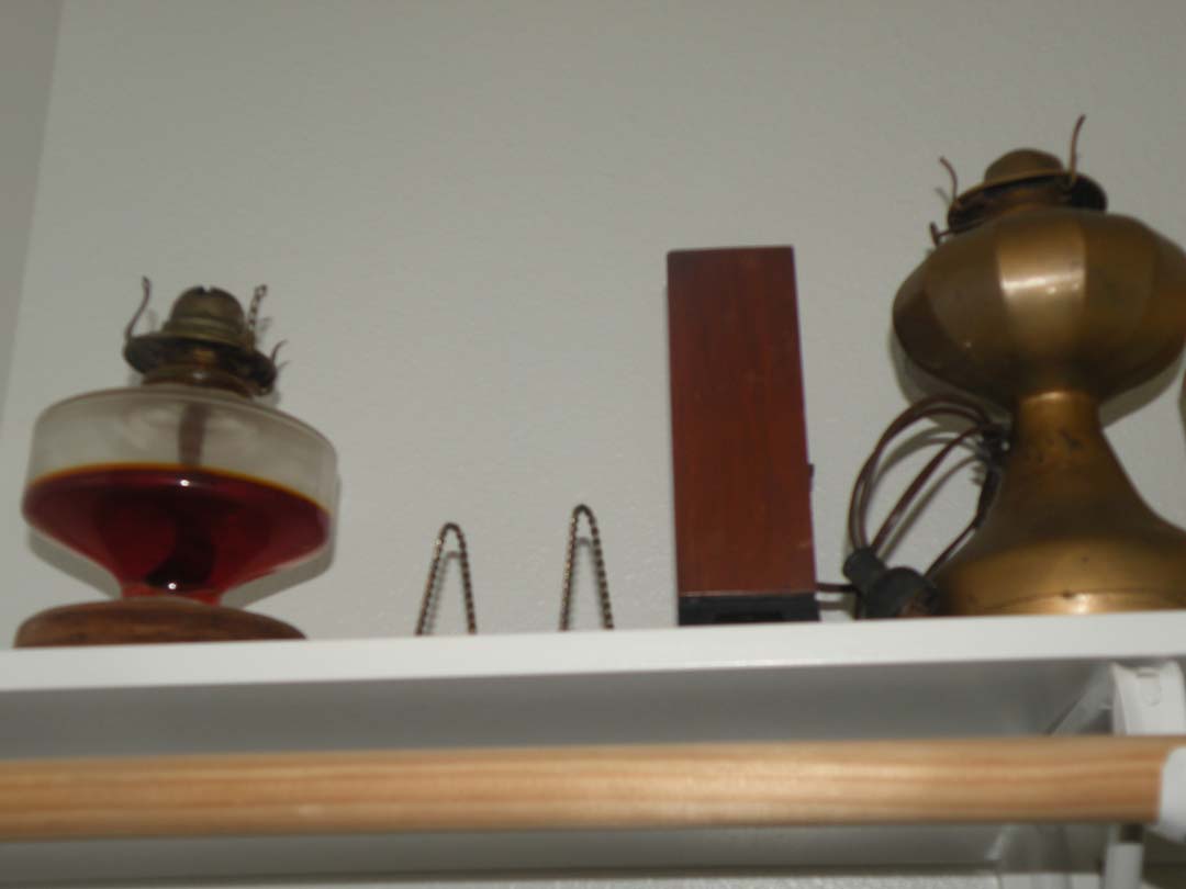 Auction photo 18