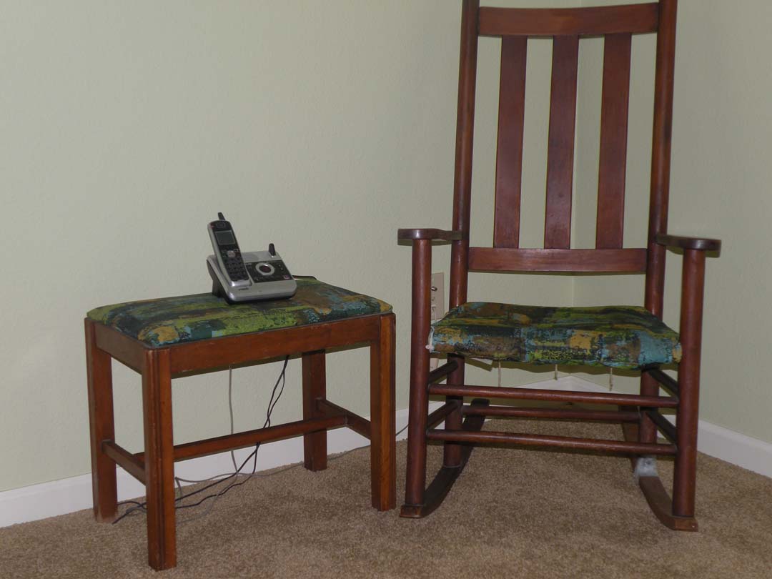 Auction photo 29