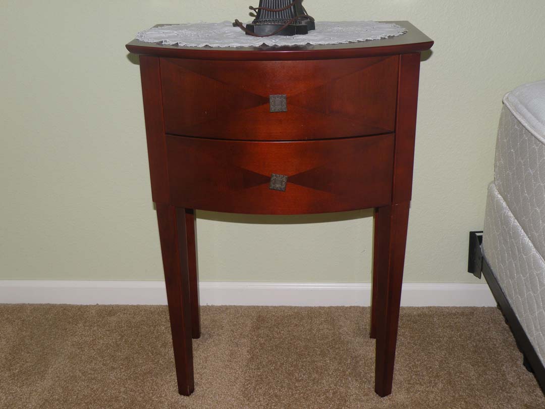 Auction photo 30