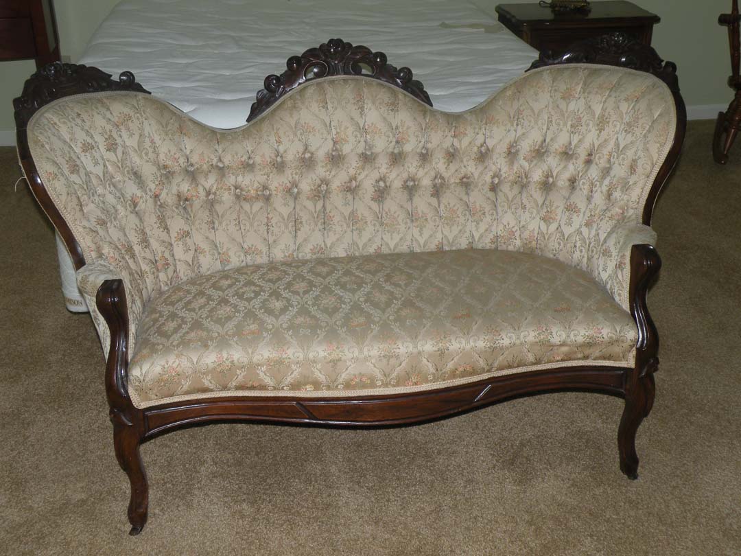 Auction photo 32