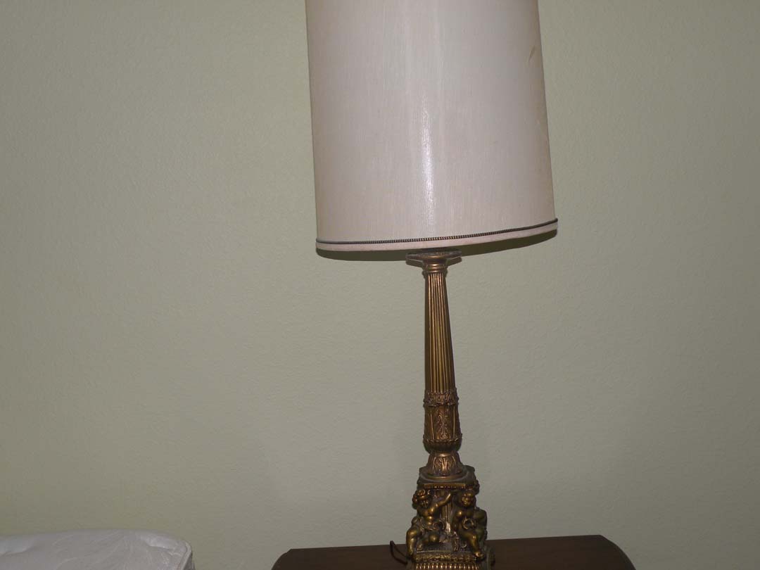 Auction photo 34